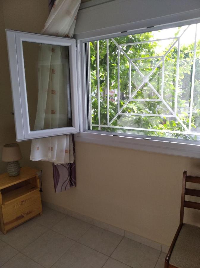 Asteria House Villa Kala Nera Dış mekan fotoğraf