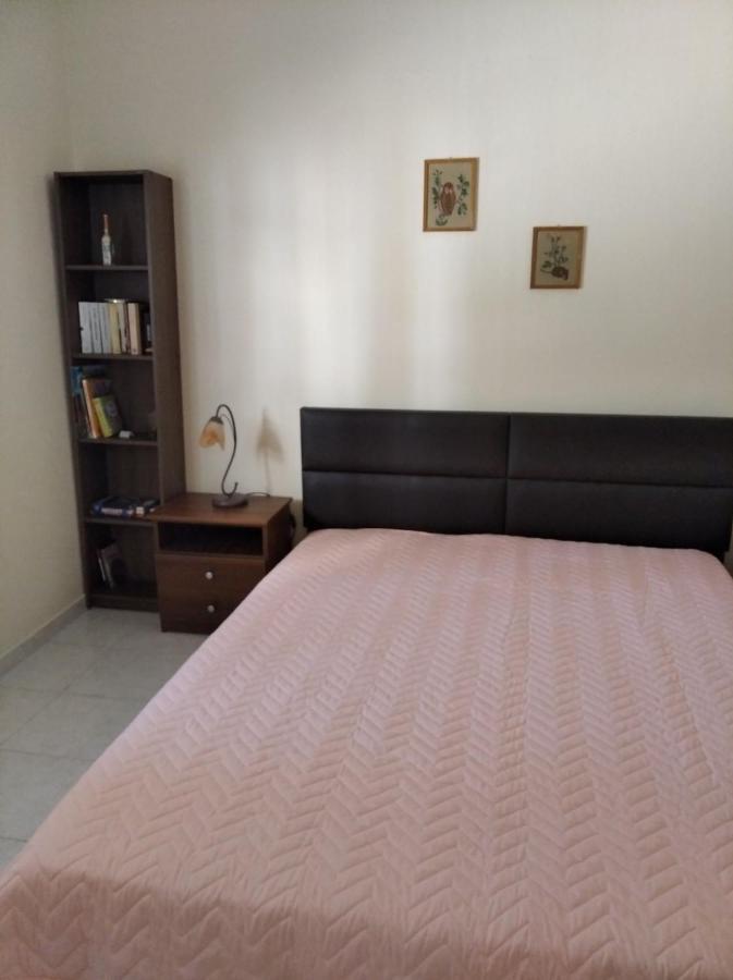 Asteria House Villa Kala Nera Dış mekan fotoğraf